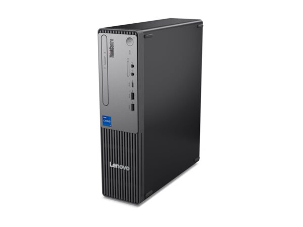 LENOVO ThinkCentre neo 50s Gen 5 Intel Core i5-13400 16Go 512Go SSD M.2 2280 PCIe Intel UHD Graphics 730 W11P 1YR Onsite