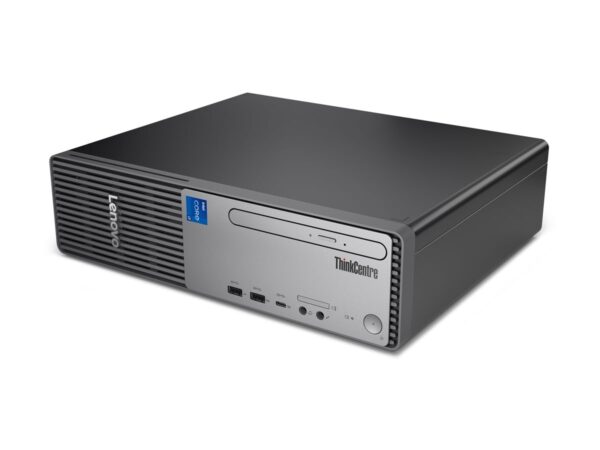 LENOVO ThinkCentre neo 50s Gen 5 Intel Core i5-13400 16Go 512Go SSD M.2 2280 PCIe Intel UHD Graphics 730 W11P 1YR Onsite