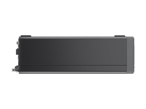 LENOVO ThinkCentre neo 50s Gen 5 Intel Core i5-13400 16Go 512Go SSD M.2 2280 PCIe Intel UHD Graphics 730 W11P 1YR Onsite
