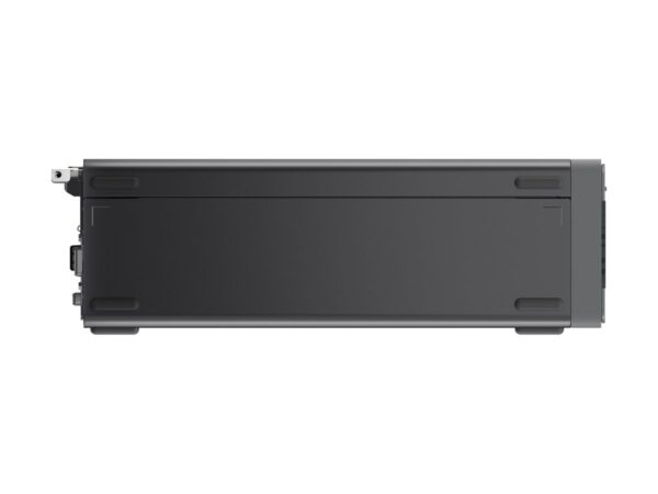 LENOVO ThinkCentre neo 50s Gen 5 Intel Core i5-13400 16Go 512Go SSD M.2 2280 PCIe Intel UHD Graphics 730 W11P 1YR Onsite