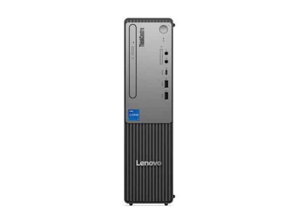 LENOVO ThinkCentre neo 50s Gen 5 Intel Core i5-13400 16Go 512Go SSD M.2 2280 PCIe Intel UHD Graphics 730 W11P 1YR Onsite