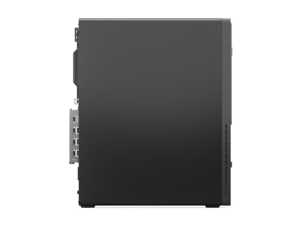 LENOVO ThinkCentre neo 50s Gen 5 Intel Core i5-13400 16Go 512Go SSD M.2 2280 PCIe Intel UHD Graphics 730 W11P 1YR Onsite