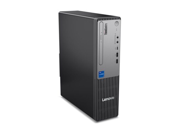LENOVO ThinkCentre neo 50s Gen 5 Intel Core i5-13400 16Go 512Go SSD M.2 2280 PCIe Intel UHD Graphics 730 W11P 1YR Onsite