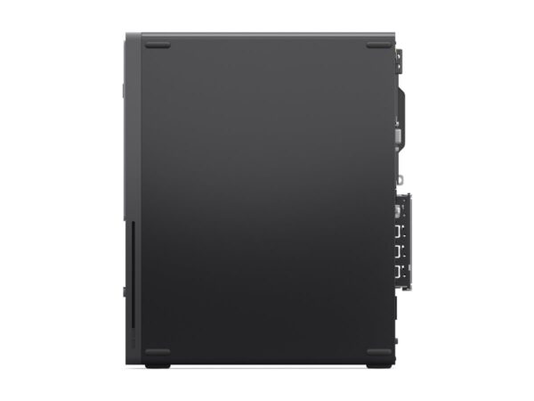 LENOVO ThinkCentre neo 50s Gen 5 Intel Core i5-13400 16Go 512Go SSD M.2 2280 PCIe Intel UHD Graphics 730 W11P 1YR Onsite