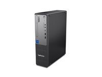 LENOVO ThinkCentre neo 50s Gen 5 Intel Core i5-13400 16Go 512Go SSD M.2 2280 PCIe Intel UHD Graphics 730 W11P 1YR Onsite