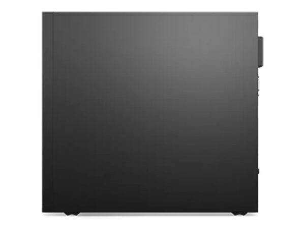 LENOVO ThinkCentre – Neo 50s – Intel Core i3-12100 – W11Pro – 8Go RAM – 256Go SSD – ThinkRed