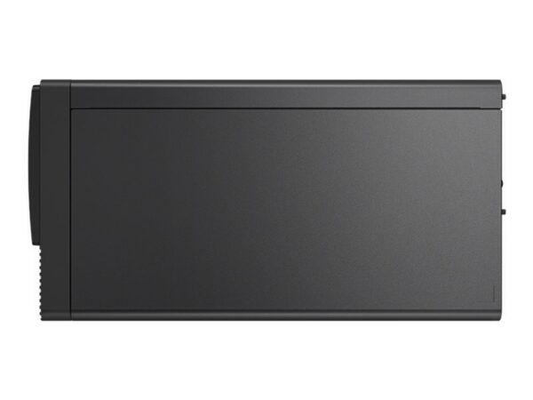 LENOVO ThinkCentre Neo 50t Gen 3 Intel Core i5-12400 16Go 512Go SSD M.2 2280 PCIe Intel UHD Graphics 730 W11P 3YR Depot
