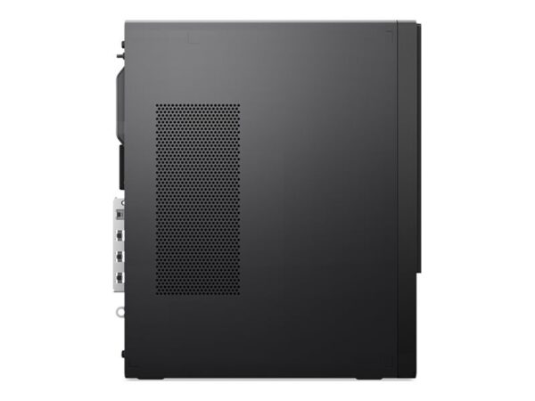 LENOVO ThinkCentre Neo 50t Gen 3 Intel Core i5-12400 16Go 512Go SSD M.2 2280 PCIe Intel UHD Graphics 730 W11P 3YR Depot