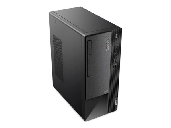 LENOVO ThinkCentre Neo 50t Gen 3 Intel Core i5-12400 16Go 512Go SSD M.2 2280 PCIe Intel UHD Graphics 730 W11P 3YR Depot