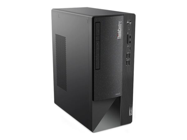 LENOVO ThinkCentre Neo 50t Gen 3 Intel Core i5-12400 16Go 512Go SSD M.2 2280 PCIe Intel UHD Graphics 730 W11P 3YR Depot