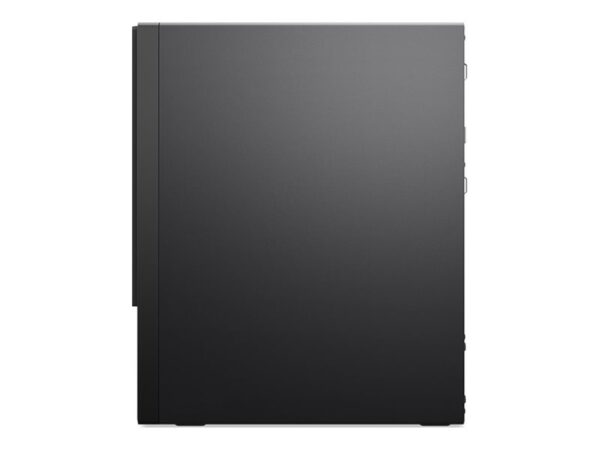 LENOVO ThinkCentre Neo 50t Gen 3 Intel Core i5-12400 16Go 512Go SSD M.2 2280 PCIe Intel UHD Graphics 730 W11P 3YR Depot