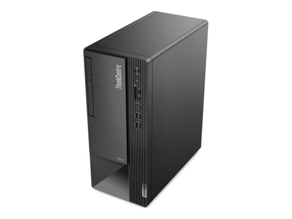 LENOVO ThinkCentre Neo 50t Gen 3 Intel Core i5-12400 16Go 512Go SSD M.2 2280 PCIe Intel UHD Graphics 730 W11P 3YR Depot