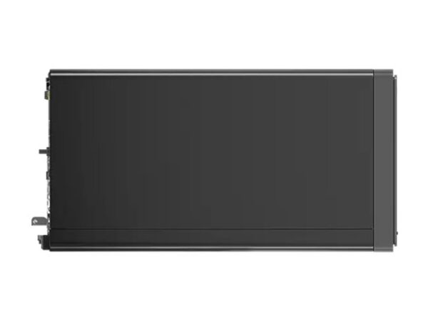 LENOVO ThinkCentre neo 50t Gen 5 Intel Core i5-14400 16Go 512Go SSD M.2 2280 PCIe Intel UHD Graphics 730 W11P 1YR Onsite