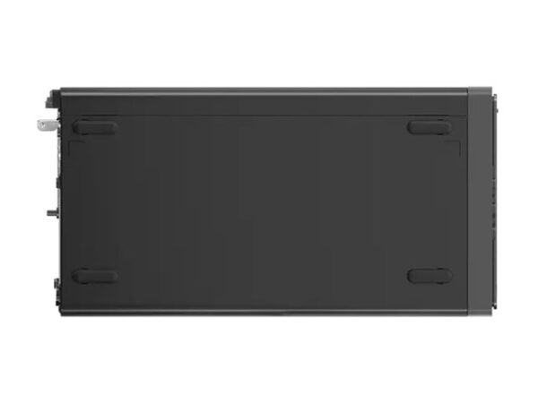 LENOVO ThinkCentre neo 50t Gen 5 Intel Core i5-14400 16Go 512Go SSD M.2 2280 PCIe Intel UHD Graphics 730 W11P 1YR Onsite
