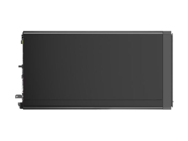 LENOVO ThinkCentre neo 50t Gen 5 Intel Core i5-14400 8Go 256Go SSD M.2 2280 PCIe Intel UHD Graphics 730 W11P 1YR Onsite