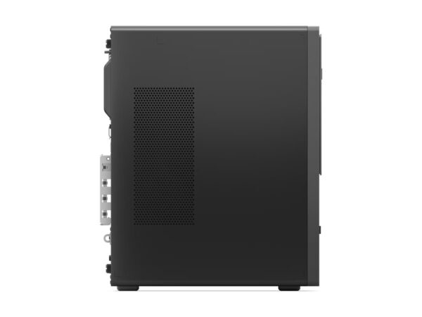 LENOVO ThinkCentre neo 50t Gen 5 Intel Core i5-14400 8Go 256Go SSD M.2 2280 PCIe Intel UHD Graphics 730 W11P 1YR Onsite