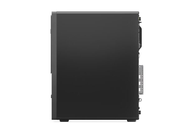 LENOVO ThinkCentre neo 50t Gen 5 Intel Core i5-14400 8Go 256Go SSD M.2 2280 PCIe Intel UHD Graphics 730 W11P 1YR Onsite
