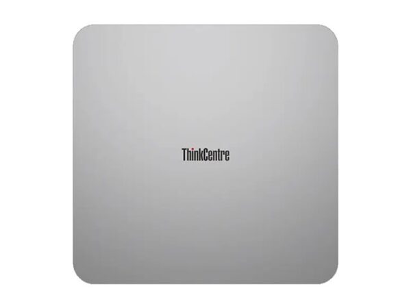LENOVO ThinkCentre neo Ultra – Intel Core i7-14700 – W11Pro – 16Go RAM – 512Go SSD –  UHD Graphics 770