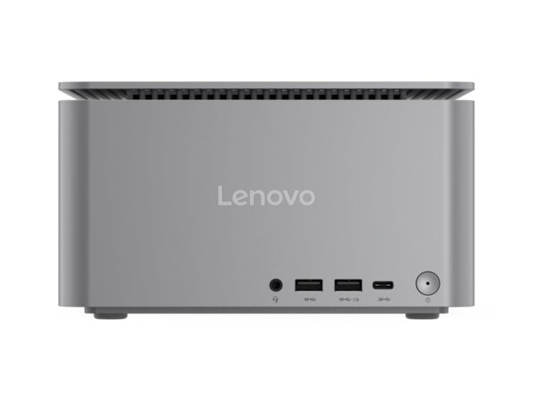 LENOVO ThinkCentre – neo Ultra – Intel Core i9-14900 – W11Pro – 32Go RAM – 1To SSD – M.2 PCIe Intel UHD Graphics 770