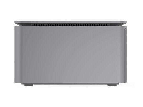 LENOVO ThinkCentre – neo Ultra – Intel Core i9-14900 – W11Pro – 32Go RAM – 1To SSD – M.2 PCIe Intel UHD Graphics 770