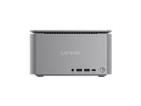 LENOVO ThinkCentre – neo Ultra – Intel Core i9-14900 – W11Pro – 32Go RAM – 1To SSD – M.2 PCIe Intel UHD Graphics 770