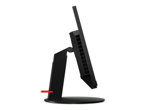 LENOVO ThinkCentre – Tiny-In-One 27 – 27p QHD – LCD – 16:9 1000:1 350nits 14ms – Webcam – HDMI – VGA – USB-B