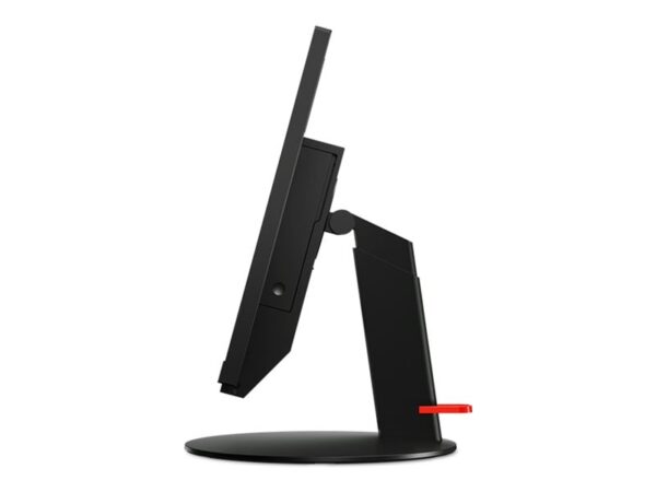 LENOVO ThinkCentre – Tiny-In-One 27 – 27p QHD – LCD – 16:9 1000:1 350nits 14ms – Webcam – HDMI – VGA – USB-B