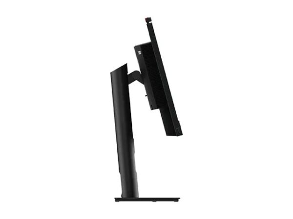 LENOVO ThinkCentre TIO24 – Gen 5 23.8p Touch IPS – 1920×1080 16:9 250cd/m2 – HDMI – DisplayPort – USB