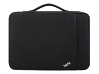 LENOVO ThinkPad 12p Sleeve