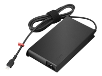 LENOVO ThinkPad 135W AC Adapter USB-C – EU