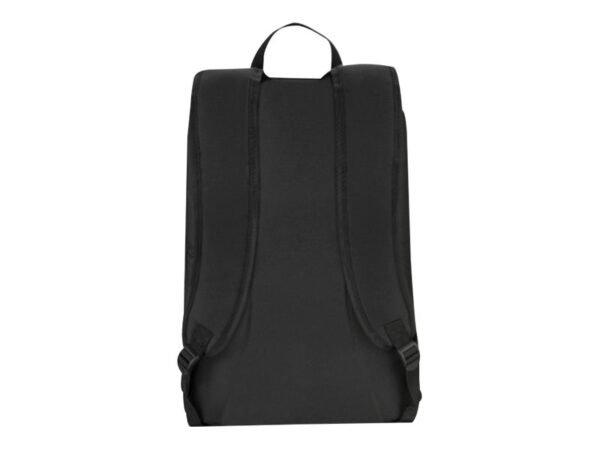 Lenovo ThinkPad Basic – Sac à dos pour ordinateur portable – 15.6p
