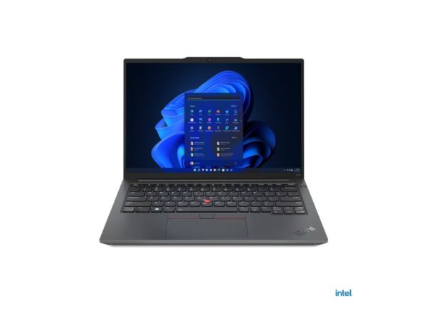 LENOVO ThinkPad E14 – G5 -14p WUXGA –  Intel Core i5-13420H  – W11Pro –  16Go RAM –  512Go SSD