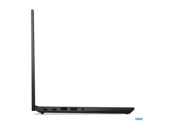 LENOVO ThinkPad E14 – G5 -14p WUXGA –  Intel Core i5-13420H  – W11Pro –  16Go RAM –  512Go SSD
