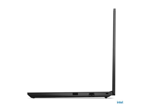 LENOVO ThinkPad E14 – G5 -14p WUXGA –  Intel Core i5-13420H  – W11Pro –  16Go RAM –  512Go SSD