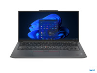 LENOVO ThinkPad E14 – G5 -14p WUXGA –  Intel Core i5-13420H  – W11Pro –  16Go RAM –  512Go SSD