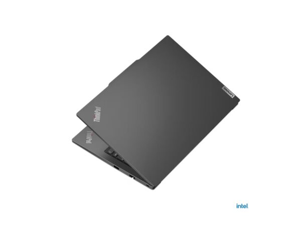LENOVO ThinkPad E14 G5 Intel Core i5-1335U 14p WUXGA 16Go 512Go SSD M.2 2242 PCIe Intel Iris Xe Graphics W11P 1YR Carryin