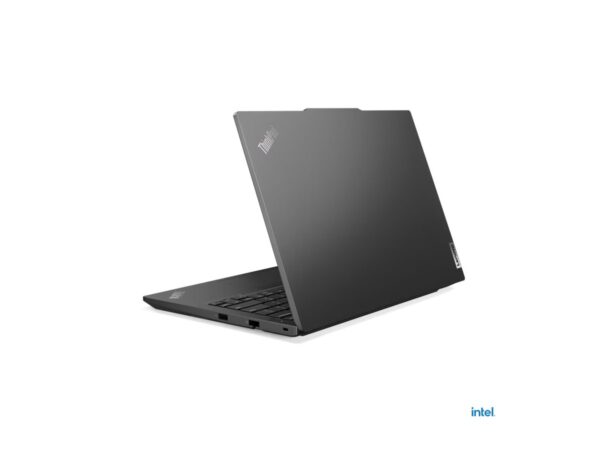 LENOVO ThinkPad E14 G5 Intel Core i5-1335U 14p WUXGA 16Go 512Go SSD M.2 2242 PCIe Intel Iris Xe Graphics W11P 1YR Carryin