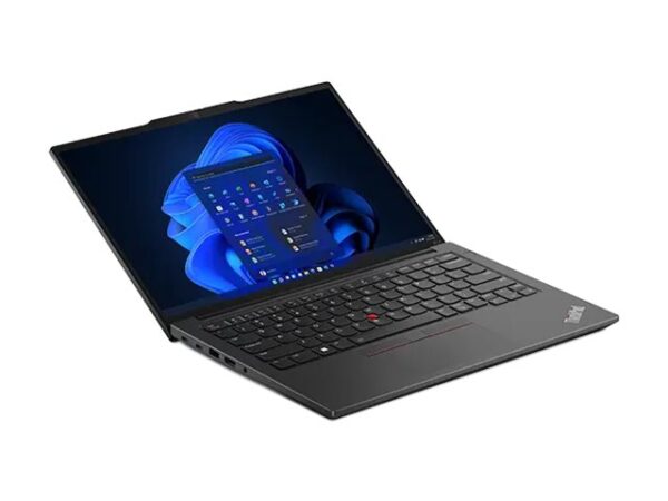 LENOVO ThinkPad E14 G5 Intel Core i5-1335U 14p WUXGA 16Go 512Go SSD M.2 2242 PCIe Intel Iris Xe Graphics W11P 1YR Carryin