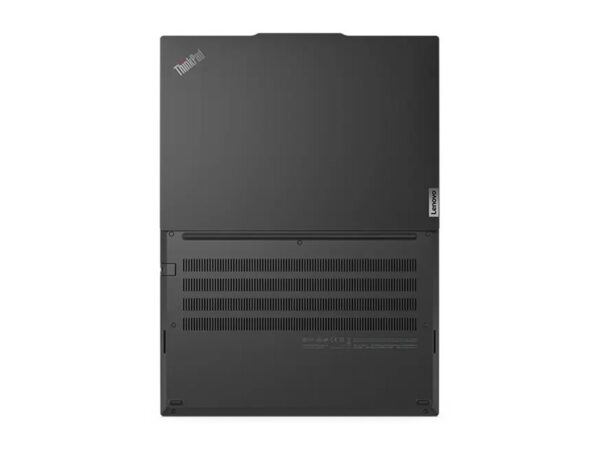 LENOVO ThinkPad E14 –  G6 – 14p WUXGA –  AMD Ryzen 7 7735HS – 16Go RAM – 512Go SSD –
