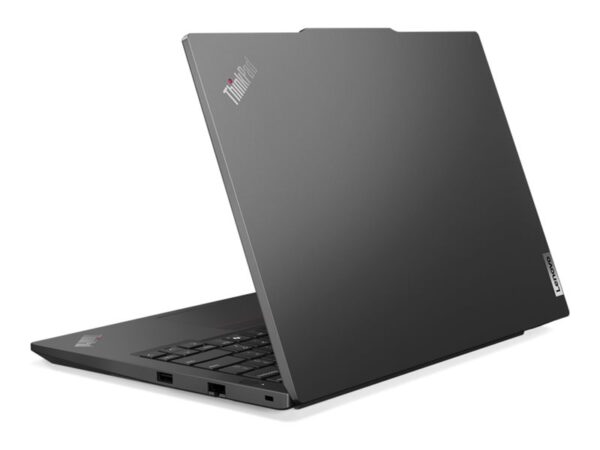 LENOVO ThinkPad –  E14 – G6 – 14p WUXGA – Intel Core Ultra 5 125U – W11Pro –  16Go RAM – 512Go SSD – Thinkred