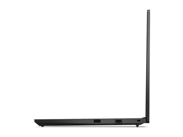 LENOVO ThinkPad –  E14 – G6 – 14p WUXGA – Intel Core Ultra 5 125U – W11Pro –  16Go RAM – 512Go SSD – Thinkred