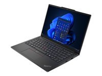 LENOVO ThinkPad –  E14 – G6 – 14p WUXGA – Intel Core Ultra 5 125U – W11Pro –  16Go RAM – 512Go SSD – Thinkred