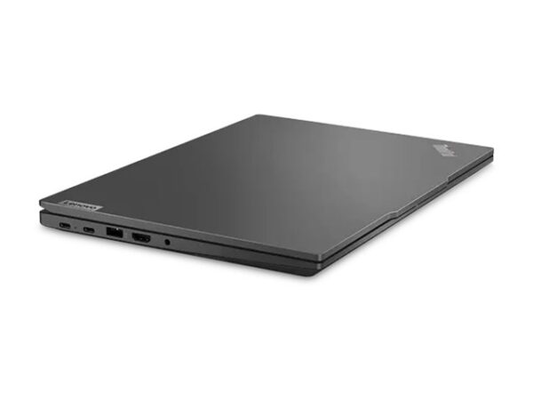LENOVO ThinkPad E14 -G6 – 14p WUXGA –  Intel Core Ultra 5 125U – W11Pro – 8Go RAM – 256Go SSD