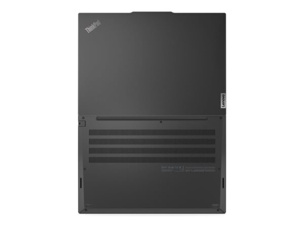 LENOVO ThinkPad – E16 – G2 – 16″ WUXGA – AMD Ryzen 7 – 7735HS – W11Pro – 16Go RAM – 512Go SSD – PC IA