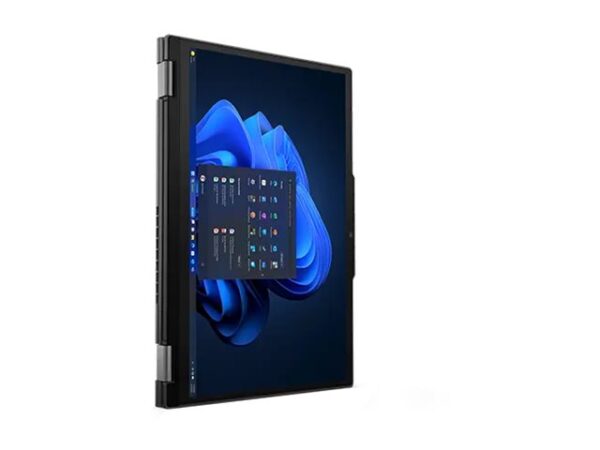 LENOVO ThinkPad – E16 – G2 – 16″ WUXGA – AMD Ryzen 7 – 7735HS – W11Pro – 16Go RAM – 512Go SSD – PC IA
