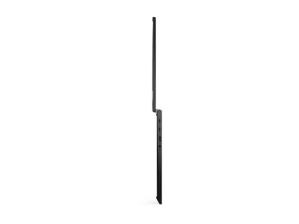 LENOVO ThinkPad – E16 – G2 – 16″ WUXGA – AMD Ryzen 7 – 7735HS – W11Pro – 16Go RAM – 512Go SSD – PC IA