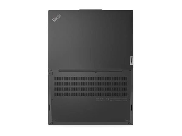 LENOVO ThinkPad – E16 – G2 – 16″ WUXGA – Intel Core Ultra 5 – 125U – W11Pro – 8Go RAM – 256Go SSD – PC IA