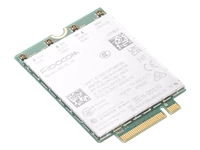 LENOVO ThinkPad Fibocom L860-GL-16 XMM756 CAT16 4G WWAN Module