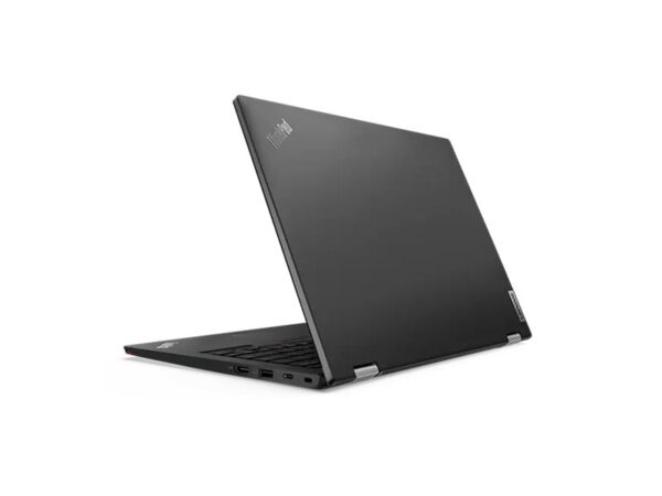 LENOVO ThinkPad L13 2-in-1 G5 Intel Core Ultra 5 125U 13.3p WUXGA Touch 16Go 512Go SSD M.2 2280 PCIe Intel Graphics W11P 1YR Prm
