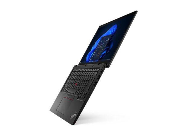LENOVO ThinkPad L13 2-in-1 G5 Intel Core Ultra 5 125U 13.3p WUXGA Touch 16Go 512Go SSD M.2 2280 PCIe Intel Graphics W11P 1YR Prm